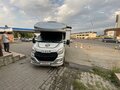 2022 Iveco Daily, белый, 10000000 рублей
