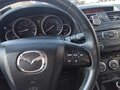 2012 Mazda 6 II (GH) Рестайлинг, белый, 1050000 рублей - вид 8