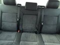 2013 Volkswagen Multivan T5 Рестайлинг, коричневый - вид 7