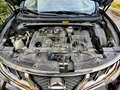 2013 Nissan Murano II (Z51) Рестайлинг 2, чёрный, 1950000 рублей - вид 8