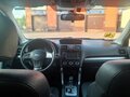 2013 Subaru Forester IV, белый, 1450000 рублей - вид 10