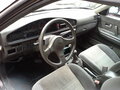 1991 Mazda 626 III (GD), фиолетовый - вид 2