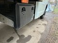 2020 ГАЗ ГАЗель Next, белый, 1820000 рублей - вид 11