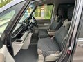 2019 Honda Stepwgn V Рестайлинг, серый, 2250000 рублей - вид 9