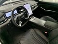 2026 Geely Preface I, белый - вид 5