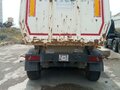 2018 КамАЗ 6460, синий, 3141478 рублей - вид 6