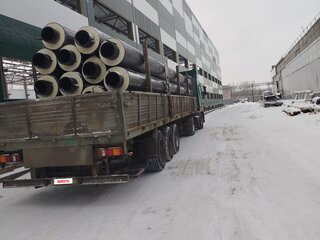 2012 МАЗ 5440, зелёный, 1500000 рублей, вид 2