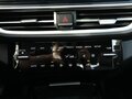 2026 Kia K3 II (China Market) Рестайлинг, синий, 2060000 рублей - вид 11