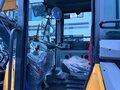 2026 Lonking ZL50 - вид 8