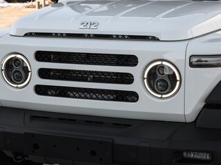 2026 212 T01, белый, 4399000 рублей, вид 3