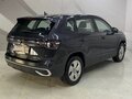 2025 Volkswagen Tharu 300 TSI I Рестайлинг, серый, 3099000 рублей - вид 3
