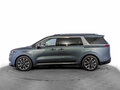 2020 Kia Carnival IV, серый, 3640000 рублей - вид 8