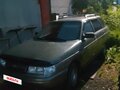 2001 Lada (ВАЗ) 2111, серый, 145000 рублей