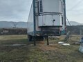 1999 Iveco EuroTech, белый, 750000 рублей - вид 9