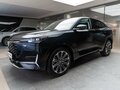 2024 Changan UNI-K, чёрный, 4699900 рублей