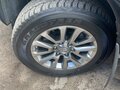 2019 Toyota Land Cruiser Prado 150 Series Рестайлинг 2, чёрный, 5750000 рублей - вид 6