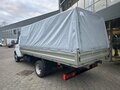 2026 ГАЗ ГАЗель (3302), белый - вид 10