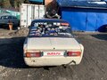 1992 Lada (ВАЗ) 2106, синий, 300000 рублей - вид 1