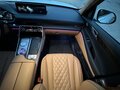 2020 Genesis GV80 I, белый, 6499000 рублей - вид 7