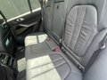 2019 BMW X5 40i IV (G05/G18), белый, 5300000 рублей - вид 11