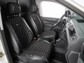 2018 Volkswagen Caddy, белый, 1769000 рублей - вид 6