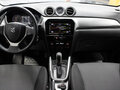 2018 Suzuki Vitara II, чёрный, 1499000 рублей - вид 7