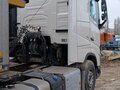 2022 Volvo FH 540, белый, 10377000 рублей - вид 6