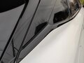 2023 Exeed RX, белый, 3250000 рублей - вид 6