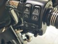 2016 Harley-Davidson Street Glide Special, чёрный, 1870000 рублей - вид 9