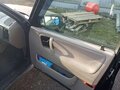 1995 Saab 9000 I Рестайлинг, зелёный, 350000 рублей - вид 6