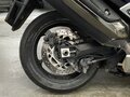 2017 Yamaha TMAX, синий, 690000 рублей - вид 10