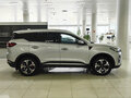 2023 Chery Tiggo 7 Pro Max I, серый - вид 5