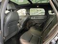 2026 Haval F7 II, чёрный, 3699000 рублей - вид 11