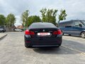 2012 BMW 5 серии 528i xDrive VI (F10/F11/F07), синий, 2350000 рублей - вид 1