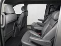 2019 Hyundai Grand Starex I Рестайлинг 2, серый - вид 8