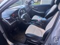 2013 SsangYong Actyon II, серебристый, 1100000 рублей - вид 3