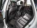 2015 Audi A6 IV (C7) Рестайлинг, белый - вид 11