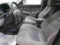2011 Lada (ВАЗ) Priora I, серебристый, 299000 рублей - вид 10