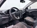 2018 Lada (ВАЗ) Vesta SW I, серебристый - вид 6