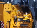 2024 Shanmon 388T, 5790000 рублей - вид 5