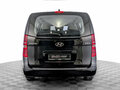 2019 Hyundai H-1 II Рестайлинг 2, чёрный - вид 5