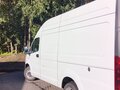 2024 ГАЗ ГАЗель Next, белый, 2499000 рублей - вид 3