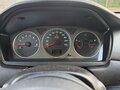 2005 Mitsubishi Lancer IX Рестайлинг, серый, 230000 рублей - вид 5