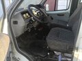 2000 ГАЗ ГАЗель (33023/330273) Фермер, белый, 250000 рублей - вид 3