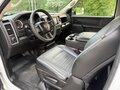 2023 Ram 1500 Regular Cab IV (DS/DJ), белый, 4450000 рублей - вид 3