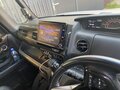 2019 Honda N-BOX II, серебристый, 1220000 рублей - вид 8