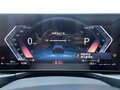 2023 BMW 3 серии 320Li VII (G2x) Рестайлинг, синий - вид 11