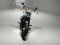 2021 Harley-Davidson Street Bob, белый, 1214000 рублей - вид 3