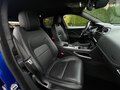 2020 Jaguar F-Pace I, синий, 3840000 рублей - вид 7