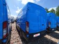 2021 Ford Transit, синий, 2803000 рублей - вид 3